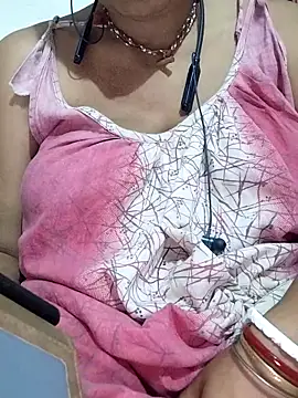 Snapshot of miss-Riy chatting on March 20, 2026, 5:18 pm miss-Riy online show from March 20, 2026, 5:18 pm