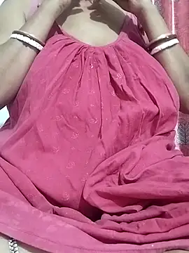 Snapshot of miss-Riy chatting on March 21, 2026, 5:38 pm miss-Riy online show from March 21, 2026, 5:38 pm