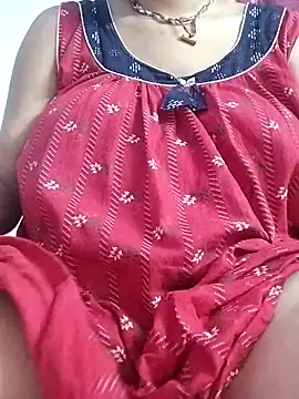 Snapshot of miss-Riy chatting on March 26, 2026, 5:29 pm miss-Riy online show from March 26, 2026, 5:29 pm