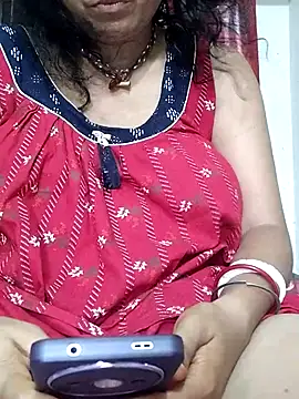 Snapshot of miss-Riy chatting on April 7, 2026, 8:59 am miss-Riy online show from April 7, 2026, 8:59 am