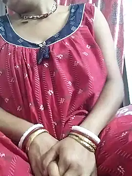 Snapshot of miss-Riy chatting on April 11, 2026, 4:33 pm miss-Riy online show from April 11, 2026, 4:33 pm