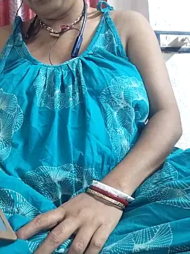 Snapshot of miss-Riy chatting on May 8, 2026, 5:18 pm miss-Riy online show from May 8, 2026, 5:18 pm