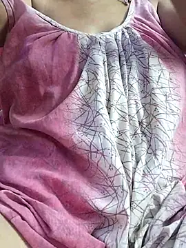 Snapshot of miss-Riy chatting on May 10, 2026, 4:45 pm miss-Riy online show from May 10, 2026, 4:45 pm