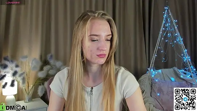 Snapshot of Stacy_River chatting on November 9, 2025, 9:29 am Stacy River online show from November 9, 2025, 9:29 am