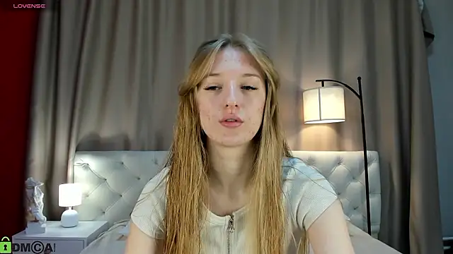 Stacy River online show from February 24, 2026, 9:29 am