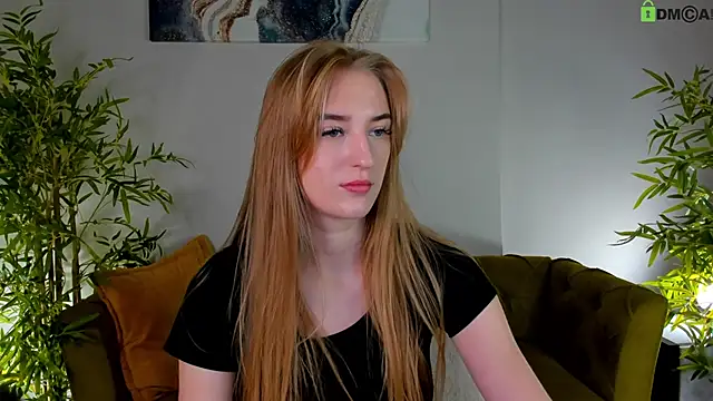 Snapshot of Stacy_River chatting on May 30, 2026, 9:28 am Stacy River online show from May 30, 2026, 9:28 am
