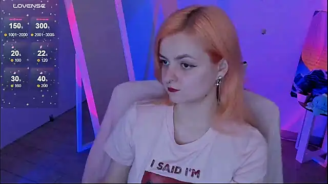 Fire Bestie online show from January 9, 2026, 1:47 pm