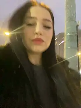 Snapshot of Chloe__Moon chatting on December 24, 2024, 1:39 pm Chloe  Moon online show from December 24, 2024, 1:39 pm