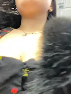 Snapshot of Chloe__Moon chatting on December 25, 2024, 4:43 pm Chloe  Moon online show from December 25, 2024, 4:43 pm