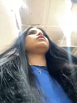 Snapshot of Chloe__Moon chatting on January 16, 2025, 12:31 pm Chloe  Moon online show from January 16, 2025, 12:31 pm
