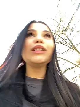 Snapshot of Chloe__Moon chatting on February 26, 2025, 8:15 am Chloe  Moon online show from February 26, 2025, 8:15 am