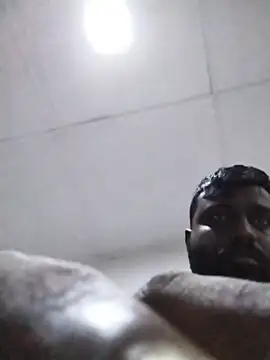 nikini1621 online show from February 22, 2026, 4:24 am