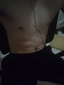 OliverWtdh online show from April 1, 2026, 5:54 pm