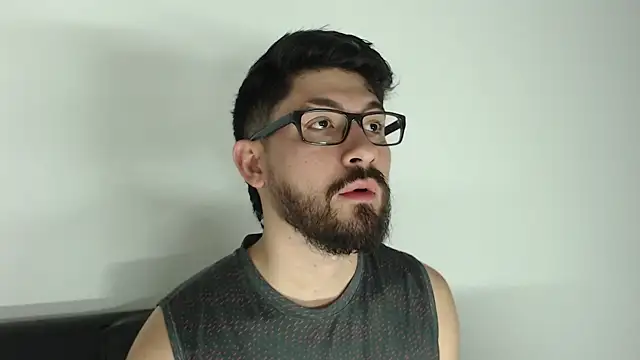 Snapshot of Galit_g chatting on November 17, 2025, 1:11 am Galit g online show from November 17, 2025, 1:11 am