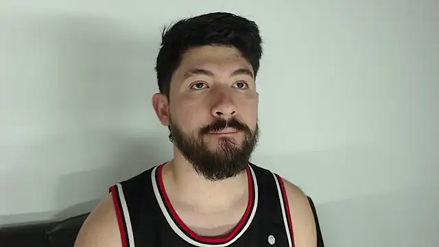 Galit g online show from November 25, 2025, 12:43 am