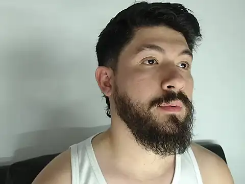 Galit g online show from December 17, 2025, 10:38 pm