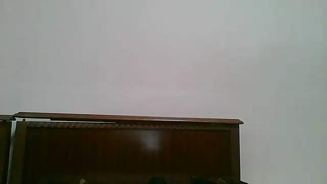 Emma 99 online show from December 23, 2024, 10:53 am