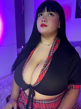Snapshot of angie_bigboobs_ chatting on September 26, 2025, 1:20 am angie bigboobs online show from September 26, 2025, 1:20 am