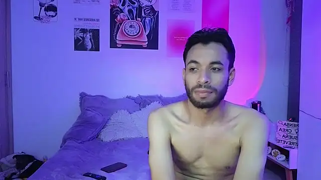 angie bigboobs  online show from March 4, 2026, 11:16 am