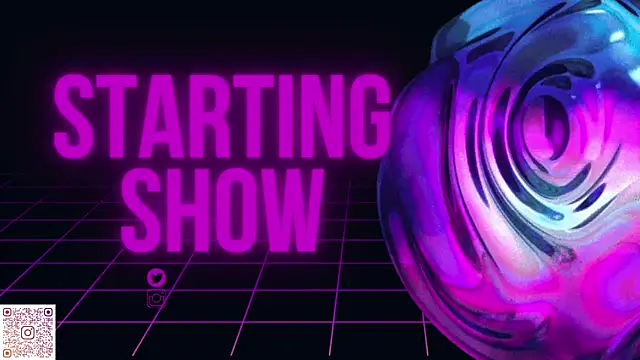 angie bigboobs  online show from March 11, 2026, 3:07 pm