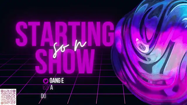 angie bigboobs  online show from April 2, 2026, 11:13 pm