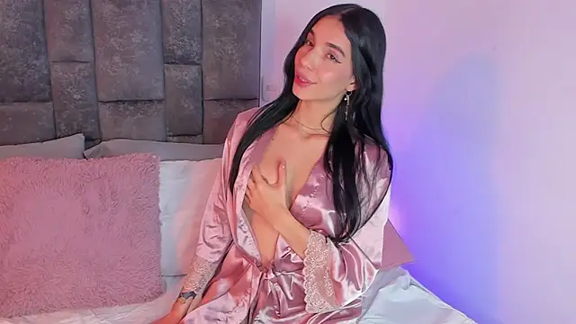 Snapshot of reallyfrost chatting on December 26, 2024, 5:58 am reallyfrost online show from December 26, 2024, 5:58 am