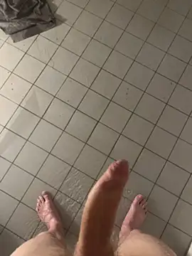 crazyboy848 online show from April 18, 2026, 1:48 pm