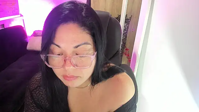 jessicarabbit 1 online show from October 9, 2025, 9:35 pm