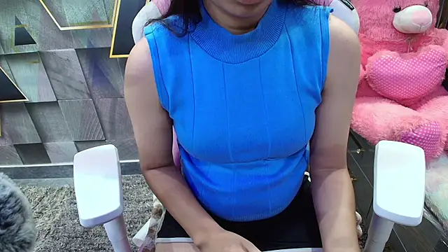 YourKusu online show from October 10, 2025, 11:09 am