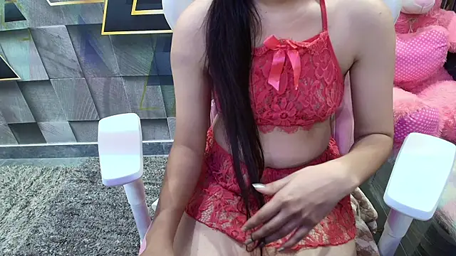 YourKusu online show from October 12, 2025, 7:40 am