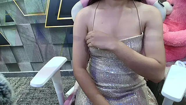 YourKusu online show from October 24, 2025, 12:01 pm