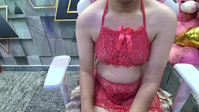 YourKusu online show from November 11, 2025, 9:09 am