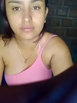 sariitha sw online show from December 19, 2024, 2:12 am