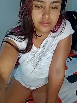 sariitha sw online show from March 17, 2025, 2:30 am