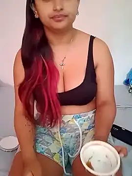 sariitha sw online show from February 19, 2026, 3:30 pm