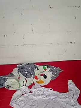 sariitha sw online show from April 18, 2026, 11:58 am