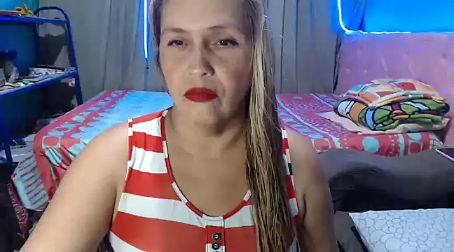mom son dirty online show from February 7, 2025, 12:42 am