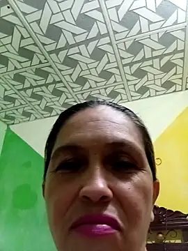 mom son dirty online show from April 12, 2026, 2:55 pm