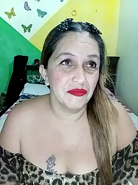 mom son dirty online show from April 22, 2026, 12:02 am