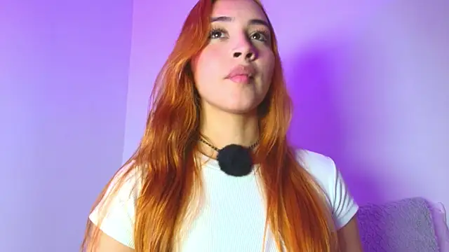 PollyGrey  online show from December 15, 2025, 3:55 am