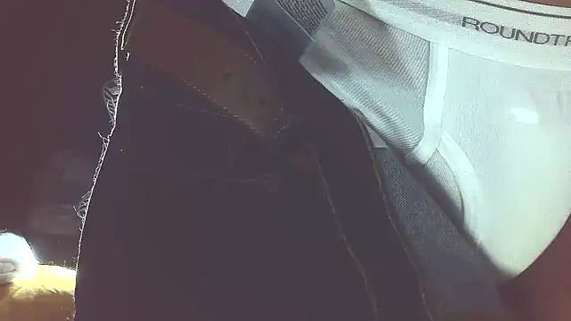 briefsguy4lifexh online show from March 12, 2026, 9:21 pm