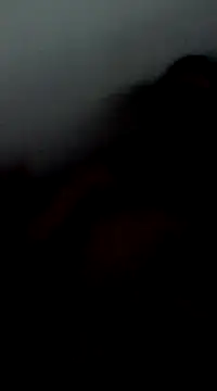 Snapshot of max_max22 chatting on February 28, 2025, 3:59 pm max max22 online show from February 28, 2025, 3:59 pm