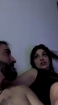 Snapshot of max_max22 chatting on March 3, 2025, 7:43 am max max22 online show from March 3, 2025, 7:43 am