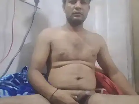 Snapshot of vikas835096 chatting on September 21, 2025, 3:35 pm vikas835096 online show from September 21, 2025, 3:35 pm