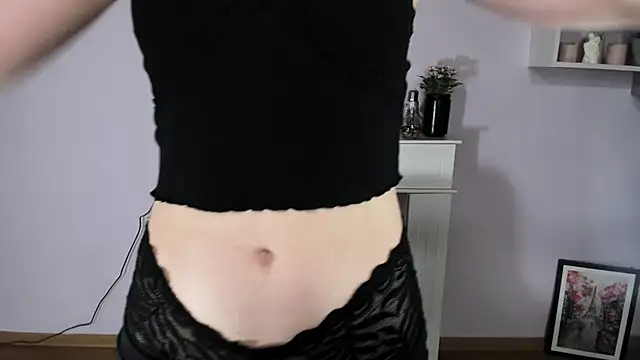 Snapshot of tease_denise chatting on February 24, 2025, 10:14 pm tease denise online show from February 24, 2025, 10:14 pm