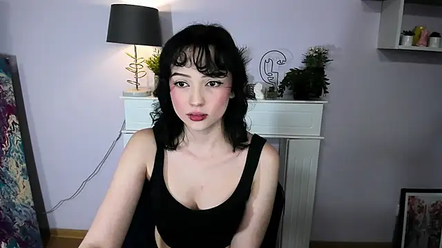 Snapshot of tease_denise chatting on November 3, 2025, 10:53 pm tease denise online show from November 3, 2025, 10:53 pm