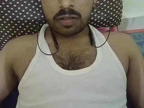 ballandnuts online show from March 10, 2026, 2:44 pm