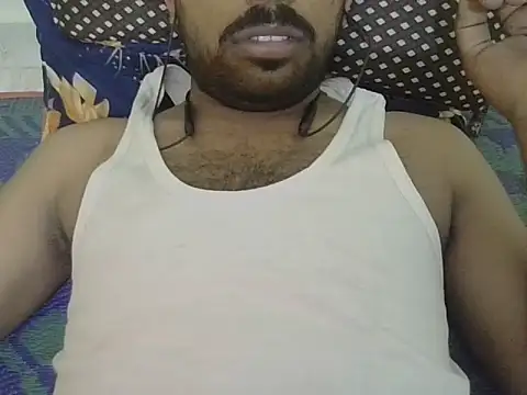 ballandnuts online show from March 17, 2026, 2:53 pm