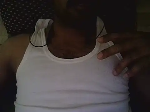 ballandnuts online show from March 21, 2026, 11:26 am