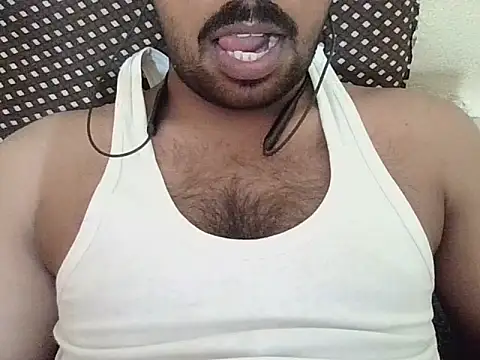 ballandnuts online show from March 25, 2026, 2:56 pm